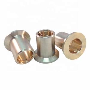 Quality Anodizing New Energy Auto Parts Metal Plastic Machined Parts SGS Approved wholesale