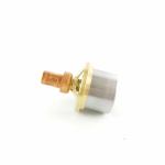 Isuzu Giga CYZ Trucks 6WF1 Engine Radiator Thermostat