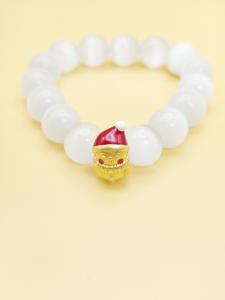 Quality 210 Design crystal bracelet wholesale