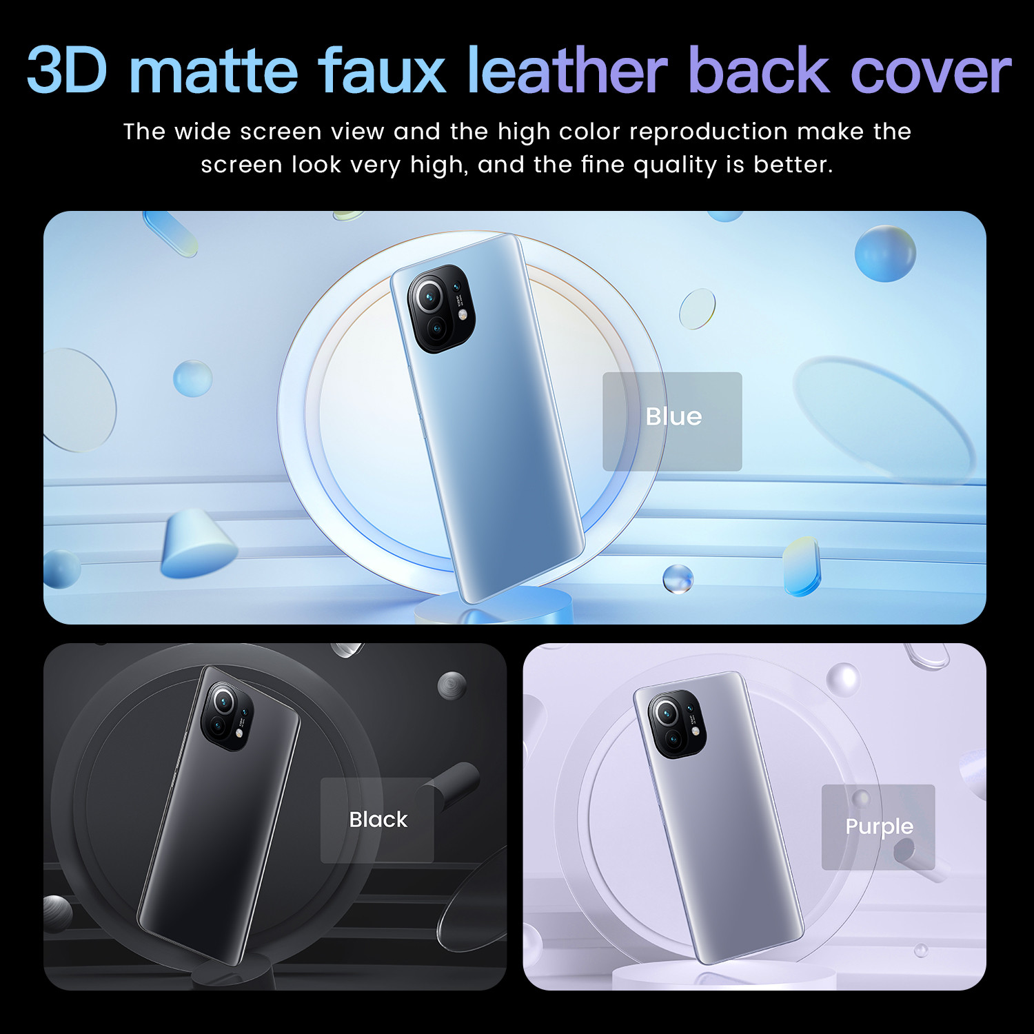 Unlocked 4G 5G Original Android SmartPhones Global Version