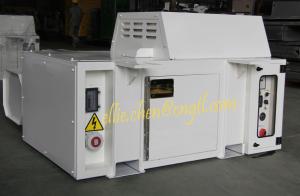 Quality Refrigerated container reefer diesel generator for truck company wholesale