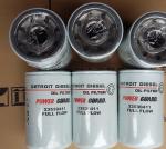diesel engine parts for Detroit,fuel filter for Detroit,23530642,23530643