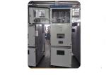 KYT8 ( KYN28A ) - 24 Safety Electrical Metal Clad Switchgear Metering Cabinet