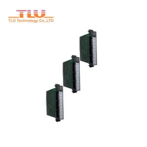 Quality GE Fanuc PLC URSHA Power Supply Module wholesale