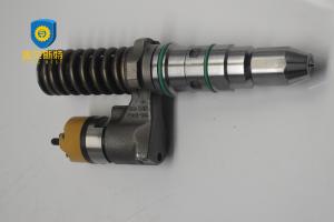 Quality Metal Excavator Engine Parts Maded Injector 3920201 3516B wholesale