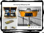 Newly Designed Affortable GNSS/GPS System