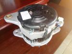 J05 J08 Hino Engine Parts Hino Alternator Generator Accessories 270402500A