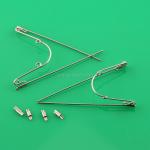 High quality dental Orthodontics Expansion screw arch expansor