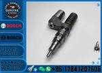 Genuine Diesel Fuel Injector 0414703013 0414703004 0414701016