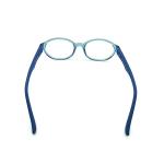 47-15-130mm Computer Optical Glass Latest Kids Spectacles Antimicrobial