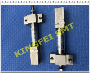 Quality Samsung 8mm Feeder Cylinder J9065161B SM321 / SM421 CJ2D16-20-KRIJ1 wholesale