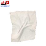 Ship Oil Cleaning 25kg/Bag 55cm White Bar Towels