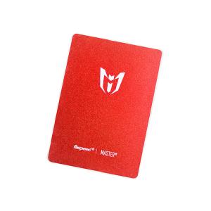 Quality Master Mi Faspeed SSD 3D NAND 2.5 Inch SATA III Internal Solid State Drive 6Gb/S wholesale