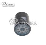 Car make For Toyota RAV 4 II CELICA Coupe OEM Standard Oil Filter 90915-YZZE2