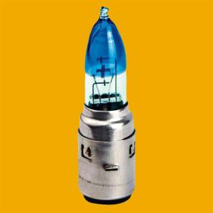Quality Wholesale Motorbike Bulb, Motorcycle Bulb for Ba20d wholesale