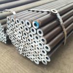 Hexahedral Hollow Alloy Steel Integral Drill Rod For Rock Drilling