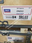 Concrete Mixer Truck Bearing CPM 2513 CPM2513