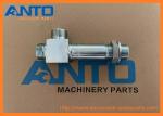 20Y-62-41940 20Y6241940 Elbow Excavators Spare Parts Support For KOMATSU PC200