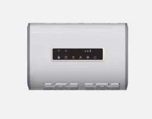 Quality Effective Air Disinfector for Eliminating Airborne Viruses and Bacteria wholesale