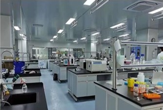 Hospital, Medical Center,Self High AccuracyAnti-TP ELISA Test Kit
