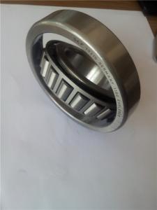 Quality 31303 tapered roller bearing with 17mmx47mmx15.25mm wholesale