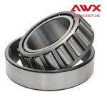 Sealed Tapered Roller Bearings 32024X / 2007124E 32026X/2007126E 32214