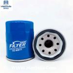 Protect Engine 15400-PLC-004 Honda Oil Filter Metal Outer Casting