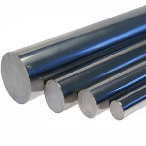 Quality High Strength Alloy Hex Bar ASTM AH36 1008 JIS S45C S55C S35C Wear Resistant wholesale