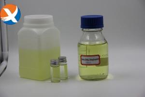 Quality Collector Sodium Diethyl Dithiophosphate Iso 9001 Certificate wholesale