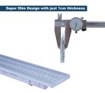 1500mm 35W Supermarket Lighting