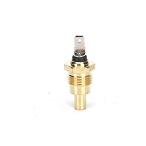 Quality Hotsale Excavator Spare Parts SK200-3 SK200-6 Water Temperature Sensor Switch SWZ489U268F1 wholesale