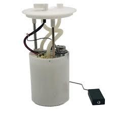 Quality Mercedes VITO 6364700094 Auto AC and Electricity Parts Fuel Pump Module Assembly wholesale