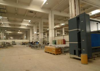 Hangzhou dongcheng image techology co;ltd