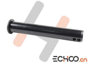 Quality Steel Material Excavator Wear Parts Backhoe Bucket Teeth Pins For Mini Digger wholesale