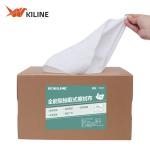 KILINE Heavy-Duty Non-Woven Fabric Cloths for Cleaning