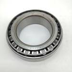JLM104948-JLM104910 Tapered Roller Bearing 50x82x21.5mm Smooth Motion