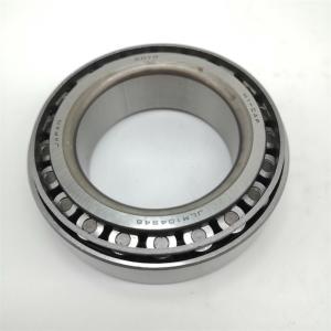 Quality JLM104948-JLM104910 Tapered Roller Bearing 50x82x21.5mm Smooth Motion wholesale