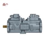 Komatsu Hydraulic Pump K3V63DT K3V112DT K3V140DT K3V180DT K5V80DT K5V140DT FOR