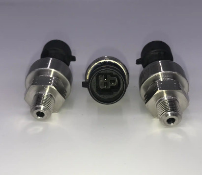 Air Compressor Parts Oil Pressure Sensor 36870608 Apply to Ingersoll Rand