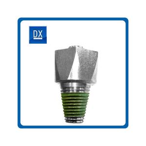 Quality Taper Thread Oil Plug Suitable For The Damage Of Aluminum Plate wholesale