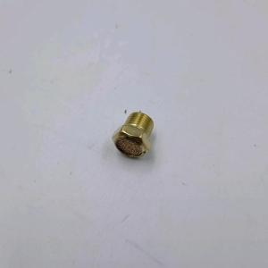 Quality A13012774 For CompAir Gardner Denver Industrial Air Compressor Spare Parts wholesale
