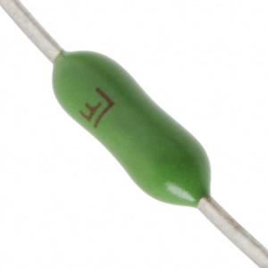 Quality 0251001.MAT1L Circuit Protection Thermistors Resettable Fuses - PPTC wholesale