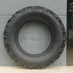Reinforsed Tricycle Tire