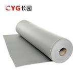 Irradiated Crosslink xlpe underfloor Construction Heat Insulation Foam