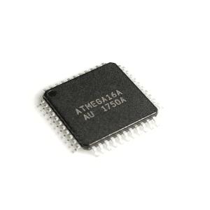 Quality LM3508TL/NOPB wholesale