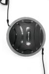 PVC Semi Ball Balance Training Equipments