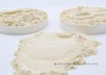 Physical Extraction Wheat Protein Gluten Powder Food Additive