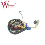 Motorcycle Aluminum STAR CITY ES Magneto Stator Coil OEM Service Accepted