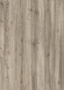 Quality 5.5mm Volga Oak Waterproof SPC 1220x183mm GKBM DM-W40051 wholesale