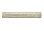 Pure Wire Expandable Tinned Copper Braided Sleeving For Foil Shielding